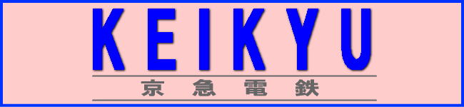 ���}�e��